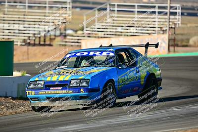media/Mar-15-2025-Nasa (Sat) [[b78189b945]]/Time Trial/Session 1/